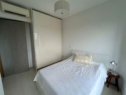 D'Leedon (D10), Condominium #588134191